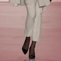 Chiara GIFs - Get the best GIF on GIPHY