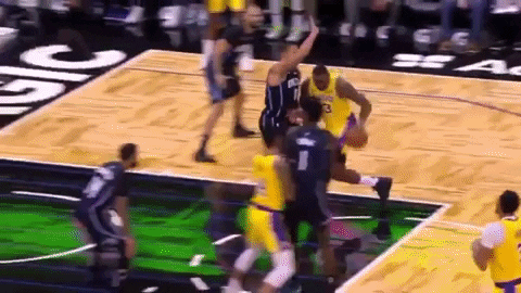 cdavis24 giphygifmaker GIF