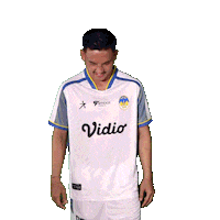 Aydk Sticker by PSIM JOGJA