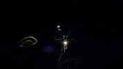 Night Motorcycle GIF by Epitaph Records
