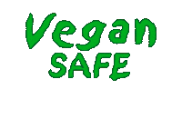 safe sex love Sticker by Condomerie