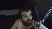 Shocked Gta V GIF