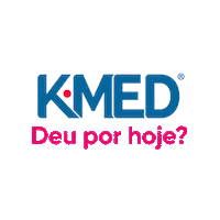 Boca Corpo Sticker by Cimed Remedios