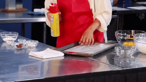GIF by BuzzFeed