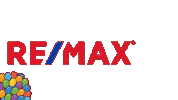 Remax Up Sticker by Re/Max inci