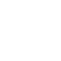 Mnks Iş Sticker