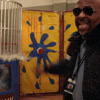 Happy Pumped Up GIF by ABC Network