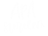 Magyargif Apa Sticker
