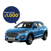 RepublikaIndependiente hyundaicr crhyundai preciodeempleado Sticker