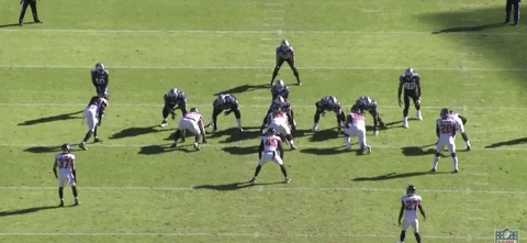 theriotreport giphyupload GIF