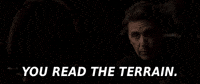 Martingiphher GIF