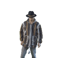 lukasklima new film yeah nice Sticker