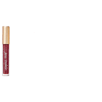 Mascara Clean Beauty Sticker by jane iredale