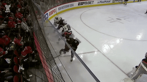 antonrudnev giphyupload GIF