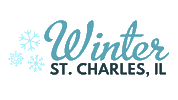 St Charles Il Sticker by STC ALLIANCE