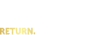 PotionParis potionparis returnrefillrepeat Sticker