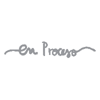 Sale Promo Sticker