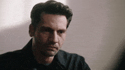 Series Dizi GIF by Ay Yapım