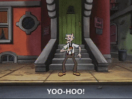 Animated GIF