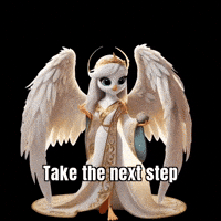 Goal Move GIF by thedoveinity