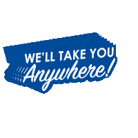 Realestate Newlisting Sticker by City2Shore Arete Collection