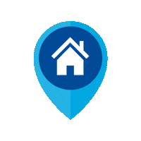 Realestate Newlisting Sticker by City2Shore Arete Collection