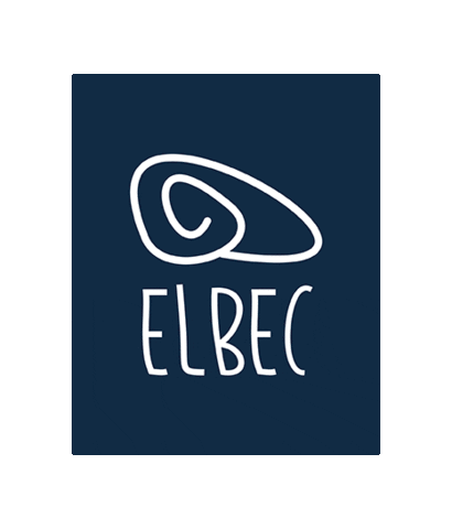 elbec_official giphyupload elbec Sticker