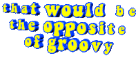 Text Sticker by AnimatedText