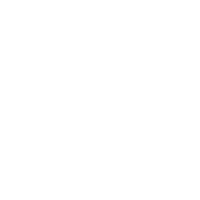 influencechurchuk love sunday church influence Sticker