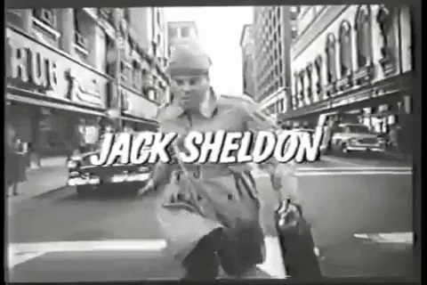 PercyHelton giphygifmaker GIF