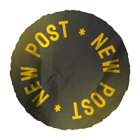 risotv new post riso risotv Sticker