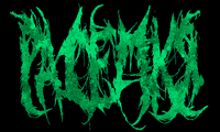 PaceMKR horror dubstep camo pacemkr GIF