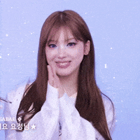 Lets Go GIF
