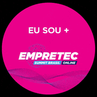 sebraeminas empreendedor sebrae sou empretec GIF
