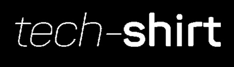 restuanggraini giphygifmaker restuanggraini techshirt ratechshirt GIF