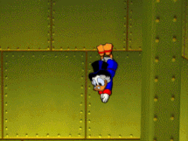 ducktales GIF