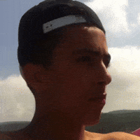 Dz GIF
