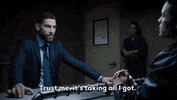 GIF by CBS