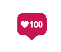 Jaime Love Sticker by Her Loop