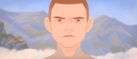 Angry French GIF by Andarta Pictures