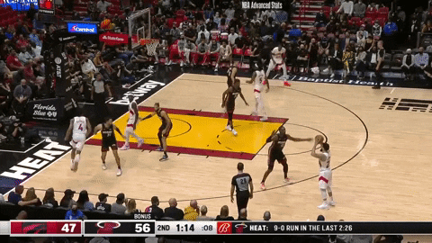 ConorMcCreery giphygifmaker GIF