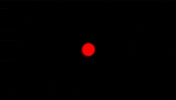woodblock light phone iphone dots GIF
