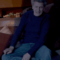Sad Virgile GIF by Un si grand soleil