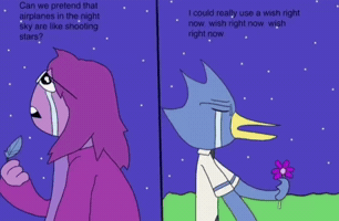 Chapter 5 Deltarune GIF