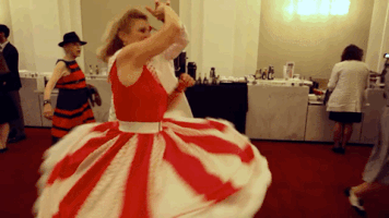 kennedycenter party kennedy center mytix mytix program GIF
