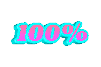 Right On Yes Sticker by NeighborlyNotary®