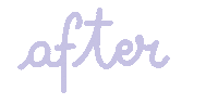 Fiorenza Marani Sticker