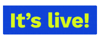 Sticker by UpVisit