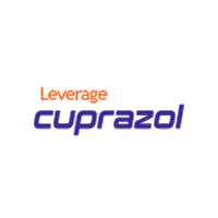 Kimberlit Sticker by Essere Group