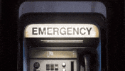 Video Games Horror GIF